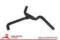 Kalorifer Hortumu MEHA AUTOMOTIVE MH53711