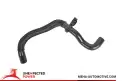 Kayış Gerdirici, Kanallı V Kayışı Schaeffler INA 534 0031 10