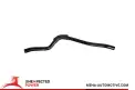 Kalorifer Hortumu MEHA AUTOMOTIVE MH54861