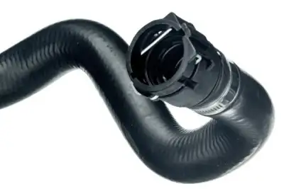 Su Pompası + Triger Kayışı Seti Schaeffler INA 530 0467 30 - 2. Görsel