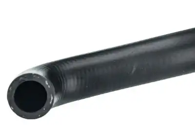 Su Pompası + Triger Kayışı Seti Schaeffler INA 530 0467 30 - 3. Görsel