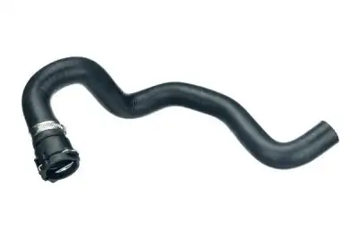 Su Pompası + Triger Kayışı Seti Schaeffler INA 530 0467 30 - 4. Görsel