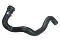 Su Pompası + Triger Kayışı Seti Schaeffler INA 530 0467 30
