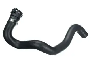 Su Pompası + Triger Kayışı Seti Schaeffler INA 530 0467 30