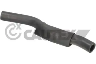 Nox Sensörü, Üre Enjeksiyonu Schaeffler Vitesco 571 0031 10