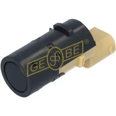 Park Yardım Sistemi Sensörü GEBE 9 2264 1 - 2. Görsel