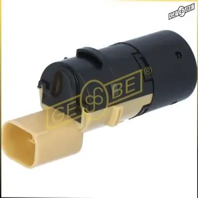 Park Yardım Sistemi Sensörü GEBE 9 2264 1 - 1. Görsel