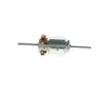 Kalorifer Motoru BOSCH 0130063029