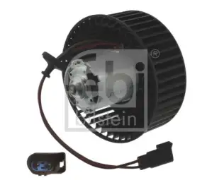 FEBI BILSTEIN 40641 Kalorifer Motoru