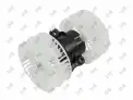 Kalorifer Motoru  BEHR 8EW 009 158-181