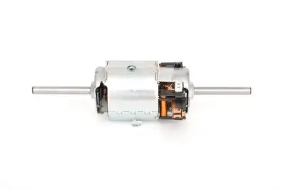 Kalorifer Motoru BOSCH 0 130 063 514 - 3. Görsel