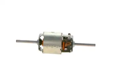 Kalorifer Motoru BOSCH 0 130 063 514 - 1. Görsel