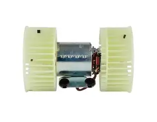 Kalorifer Motoru  BSG 15-845-001