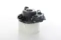 Kalorifer Motoru  BSG 90-845-001