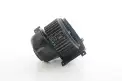 Kalorifer Motoru  BSG 90-845-009