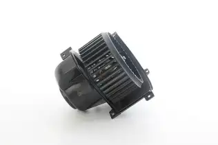 Kalorifer Motoru  BSG 90-845-009