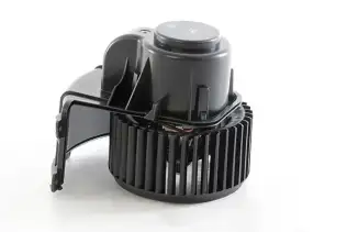 Kalorifer Motoru  BSG 90-845-011