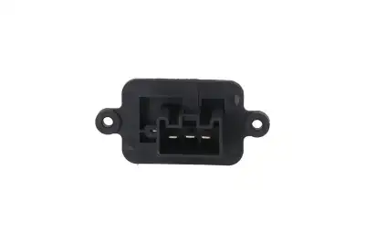 Kalorifer Motoru Direnci KAMOKA 4140062 - 5. Görsel