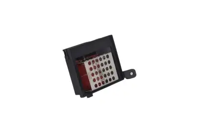 Kalorifer Motoru Direnci KAMOKA 4140076 - 2. Görsel