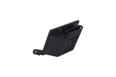 Kalorifer Motoru Direnci KAMOKA 4140076 - 4. Görsel