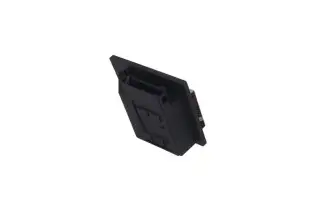 Kalorifer Motoru Direnci KAMOKA 4140076