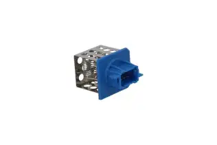 Kalorifer Motoru Direnci KAMOKA 4140119