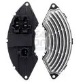 Kalorifer Motoru Direnci MEAT & DORIA 667234