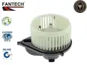 Kalorifer Motoru  FANTECH 33205232