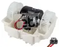 Kalorifer Motoru  FEBI BILSTEIN 172829