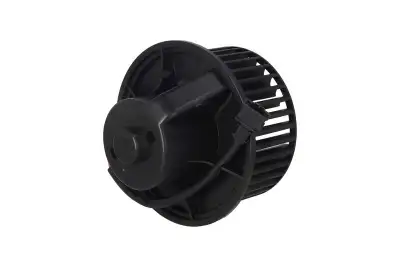 Kalorifer Motoru KAMOKA 7790007 - 2. Görsel
