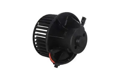 Kalorifer Motoru KAMOKA 7790007 - 3. Görsel
