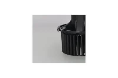 Kalorifer Motoru KAMOKA 7790007 - 4. Görsel