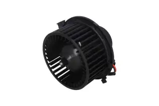 Kalorifer Motoru KAMOKA 7790007
