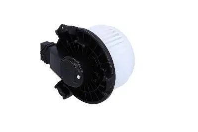Kalorifer Motoru KAMOKA 7790048 - 4. Görsel