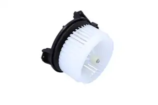 Kalorifer Motoru KAMOKA 7790048