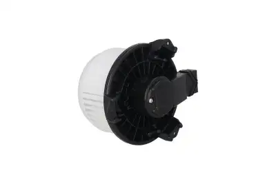 Kalorifer Motoru KAMOKA 7790090 - 2. Görsel