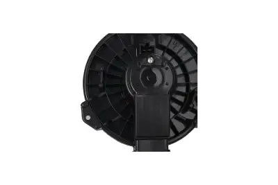 Kalorifer Motoru KAMOKA 7790090 - 4. Görsel