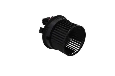 Kalorifer Motoru KAMOKA 7790125 - 4. Görsel