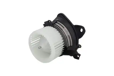 Kalorifer Motoru KAMOKA 7790172 - 2. Görsel