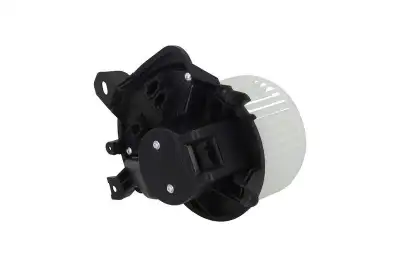 Kalorifer Motoru KAMOKA 7790172 - 4. Görsel