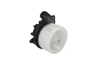 Kalorifer Motoru KAMOKA 7790172