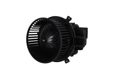Kalorifer Motoru KAMOKA 7790192 - 4. Görsel