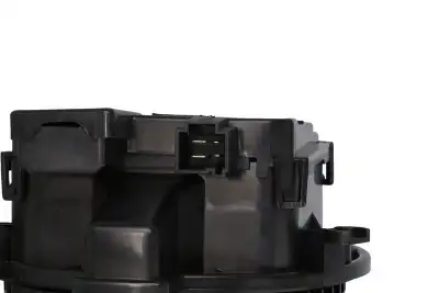 Kalorifer Motoru KAMOKA 7790192 - 5. Görsel
