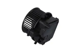 Kalorifer Motoru KAMOKA 7790192