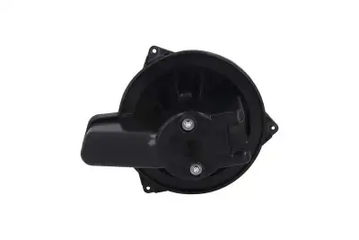 Kalorifer Motoru KAMOKA 7790205 - 3. Görsel