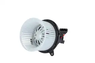 Kalorifer Motoru KAMOKA 7790265