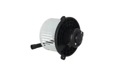 Kalorifer Motoru KAMOKA 7790321 - 2. Görsel