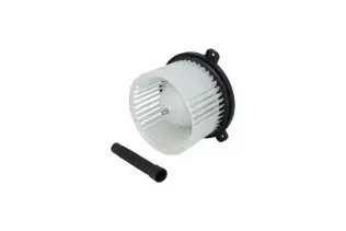 Kalorifer Motoru KAMOKA 7790321