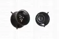 Kalorifer Motoru  KRAFTVOLL 08130008