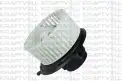 Kalorifer Motoru  KRAFTVOLL 08130035